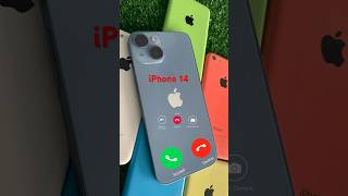 Ringtone iPhone 14 iphone shorts [upl. by Oribel]