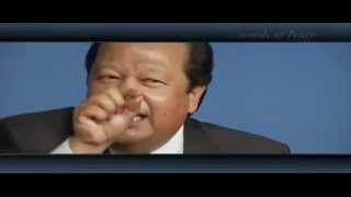 Plenitud Prem Rawat [upl. by Willtrude838]