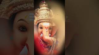 Vinayagar Song  Avani Vanthathum Punniya Chaturthi [upl. by Farrica]