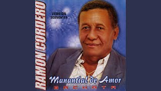 Ramon Cordero Greatest Hits [upl. by Zavras]