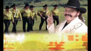 Ramon Ayala  El Tenampa [upl. by Anais]