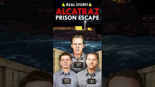 The Anglin Brothers How They Escaped Alcatraz [upl. by Burne]