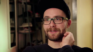 Mark Forster  Bauch Und Kopf Making Of [upl. by Giffie]