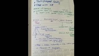 Ventricular SystemFourth VentricleNeuroanatomy [upl. by Katrinka]