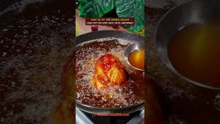 EASY CHINESE BRAISED CHICKEN RECIPE recipe cooking chinesefood chickenrecipe braised meatlover [upl. by Eserehs]