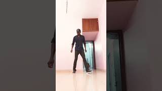 The Lazy Song 4  Bruno Mars  dancevideo  dancechoreography shorts  pop dance [upl. by Erlond]