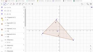 Eulers Line [upl. by Jedidiah677]