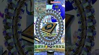 New Islamic video Gazal 🇧🇩♥️shorts islamicvideo gazal viralvideo [upl. by Gass268]