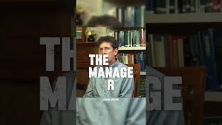 The Shrewd Manager Part 1  Like and Comment for Part 2 cliffeknechtle jesuschrist motivation [upl. by Shank]