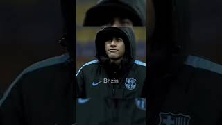 Gustavo Lima Neymar e você edit neymar gustavolima shorts [upl. by Arnulfo]