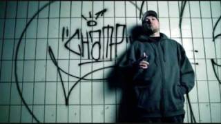 Kool Savas ft Jifusi amp Franky Kubrick  Geht ab [upl. by Littell]