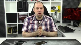 Lumia 950 amp Windows 10 mobile  my experienceopinion [upl. by Can273]