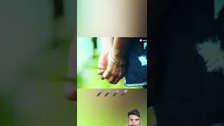 iShare tere kangne de randhawa love gururandhawanewsong couple romantic lovesong music [upl. by Benilda]