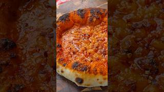 Vodka Sauce Neapolitan Pizza [upl. by Annia50]