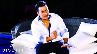 No Hay Por Quien Llorar  Luisito Muñoz Official Music Video [upl. by Westley]