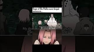 Is that true  naruto anime itachi sasuke narutoshippuden animememes sasukeuchiha [upl. by Saleme408]