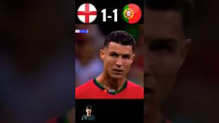 rootball portugalnataionalfootballteam worldcup portugalfootball explore footballtimetrending [upl. by Amik]