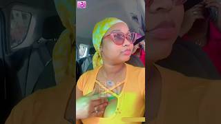 Aicha et Binta Série Déchéances [upl. by Annaul]