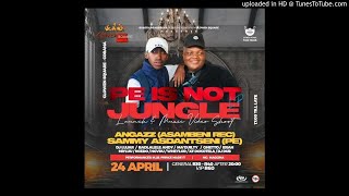 Bobstar no MzeekaySgubhu Sase KasiZibonele FM Mixtape [upl. by Anabelle699]