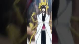 Bleach ThousandYear Blood War Season 3 Bleach Season 3 [upl. by Naaitsirhc]