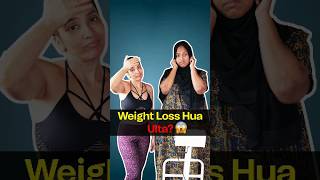 What Are Effective Strategies for Weight Maintenance  Indian Weight Loss Diet by Richa [upl. by Silverstein]