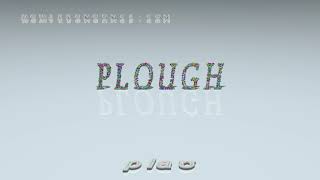 plough  pronunciation  Examples in sentences and phrases [upl. by Ettesoj656]