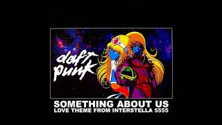 Daft Punk quotVeridis quoquot 20032024 Daft Life Ltd [upl. by Berri]