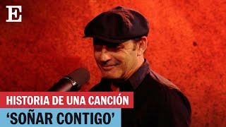 Zenet explica la historia de su canción Soñar contigo quotNos decían que no era comercialquot  EL PAÍS [upl. by Tegirb]