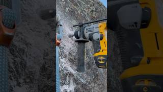 Rebolting a Paul Piana Classic route in the flatirons climbing bouldering [upl. by Hitchcock]