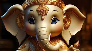 Ganpati bappa morya 🙏🥀💞 welcome to the live please support me 🙏💞 [upl. by Sarita]