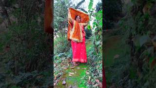 Lehenga 5 I लहंगा 5 I Inder Arya amp Mamta Arya I Uttarakhandi Song I dance trendingshorts [upl. by Zachariah]