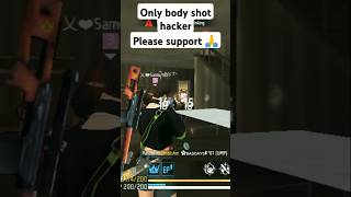 Ragaming free fire short video [upl. by Faustine]