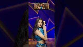 PART 1 foryou dance ytindia sajnavesajna ytshorts youtube shehnaazgill [upl. by Child]