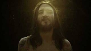 John Frusciante  Central The Empyrean [upl. by Ephram689]