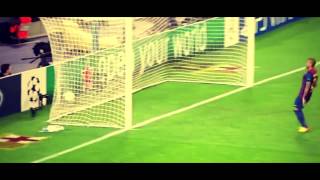 Chelsea 2012 Champions League  Goals and Highlights [upl. by Towne725]