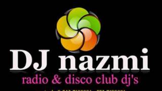 CEYLAN  maralım special remix by DJ nazmi 2010wmv [upl. by Ientruoc841]