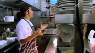 Ramsays Best Restaurant S01E08 Part 2 [upl. by Marcoux]