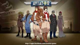 Facebook Game Aviator [upl. by Barcellona]