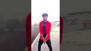 Nache per to chhori Tora rifle ki naukari bhojpuri dance tarmak shorts video viralvideo [upl. by Herculie]