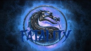 【RQCBR2】Flying Fafnir 【FATALITY】 [upl. by Nuriel]