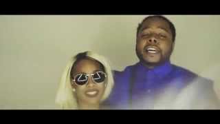 King LouiequotLike Louiequot Official Video [upl. by Mordy965]