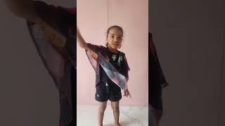 Life problems of kids  Speech amp Drama  Trishla  Comedy Monologue [upl. by Joshua432]