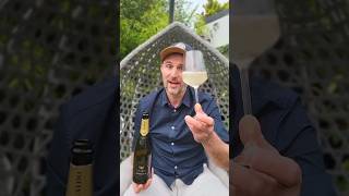 Prosecco frizzante vs Prosecco spumante  WineTuber [upl. by Gilcrest850]