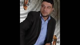 KAYSERİ DÜĞÜNLERİ KAYSERİ OYUN HAVASI DKTR UMUT [upl. by Naejarual]