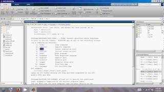 ECE309  LTI View command  Matlab [upl. by Loveridge670]