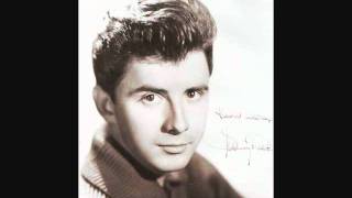 Johnny Tillotson  Why Do I Love You So 1959 [upl. by Idnahc]