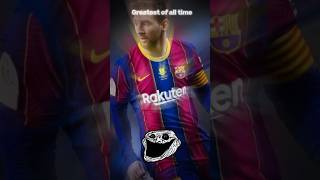 todaygoodtimeandbadtim soccerplayer ronaldo messi ifthisisthelasttime ronaldomessi edit sub [upl. by Nylak]