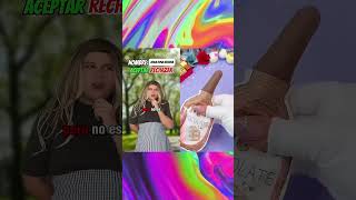 Pt 2 POV ERES ROSA MELANO 😳  VIDEO SATISFACTORIO 🤤 créditos andreecuadros pov carlosguemes [upl. by Guinevere417]