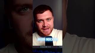 Mastering the Aroon Indicator A Beginner’s Guide [upl. by Eart]