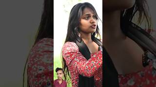 Mera gharwali3manimeraj riyajpremiteam comedy video fanivideo tarotreding shorts fanivideo [upl. by Azmah]